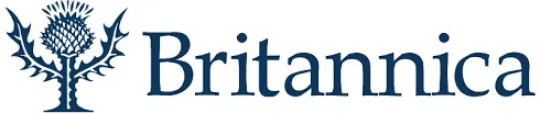 cupom de desconto Britannica