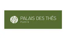 Palais Des Thes