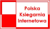 Polska Ksiegarnia Internetowa