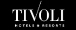 cupom de desconto Tivoli Hotels