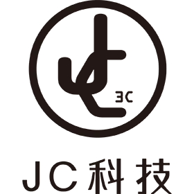 JC科技