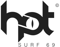 Hot Surf 69