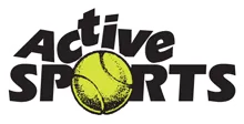 Active-sports