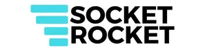 Socket Rocket