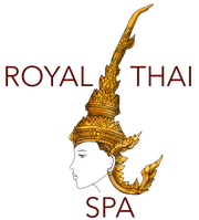 Royal Thai Spa Discount Code