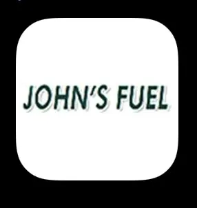 John's Fuel Oil