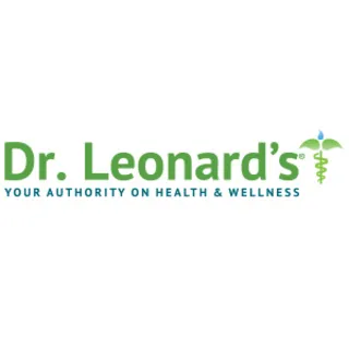 dr leonards