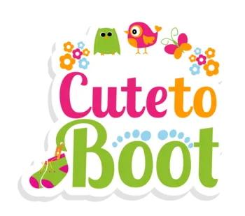 CuteToBoot