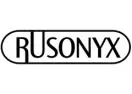 rusonyx