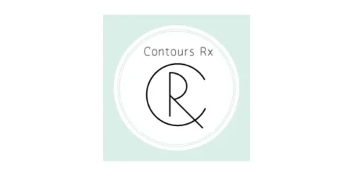 Contours Rx Discount Code