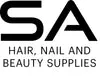 SA Hair, Nail & Beauty Supplies