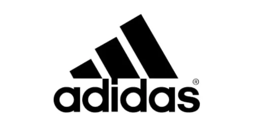 Adidas Cases slevový kód