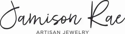 Jamison Rae Jewelry