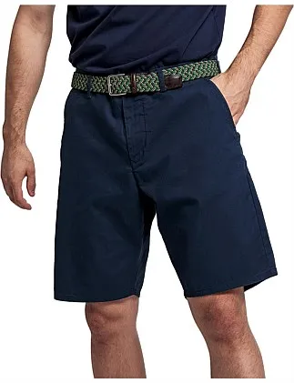 Gant MD. RELAXED SUMMER SHORTS
