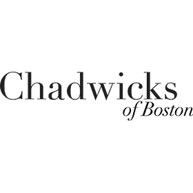Chadwicks Discount Code