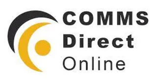 Comms Direct