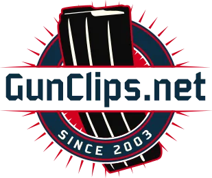 Gunclips.net