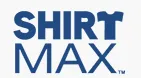 Shirtmax Discount Code