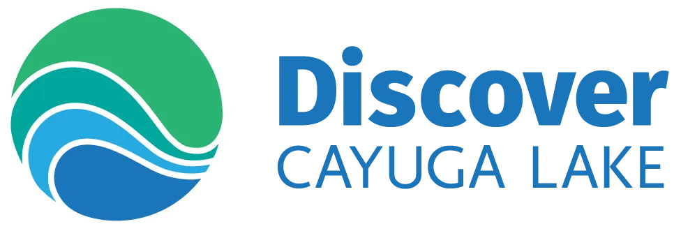 Discover Cayuga