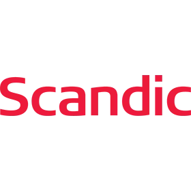 Scandic Hotel Rabatkode