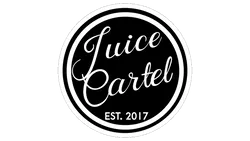 Juice Cartel Au