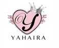 YAHAIRA Discount Code