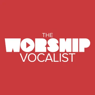 The Worship Vocalist