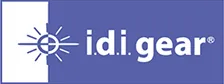 IDI Gear
