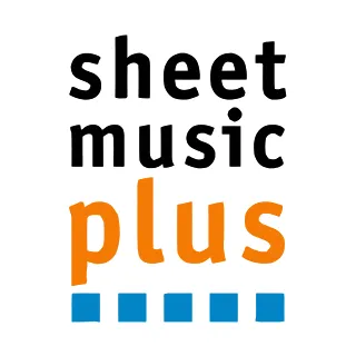 Sheetmusicplus