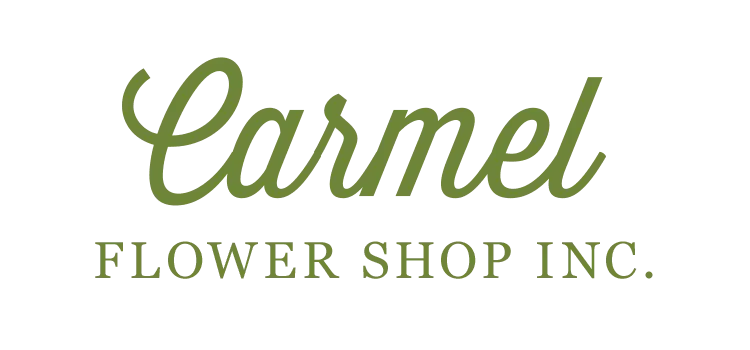 Carmel Flower Shop
