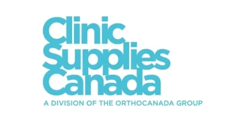 Clinic Supplies Canada