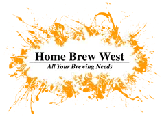 Home Brew West