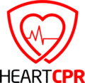 HEART CPR