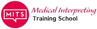 Medical Interpreting Training School