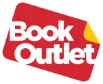 Book Outlet Discount Code