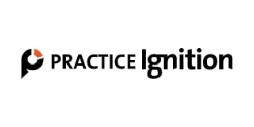 Practice Ignition