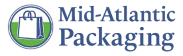 Mid Atlantic Packaging