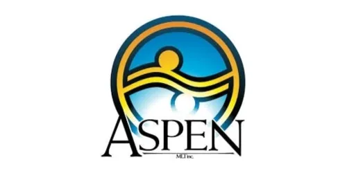 Aspen Store