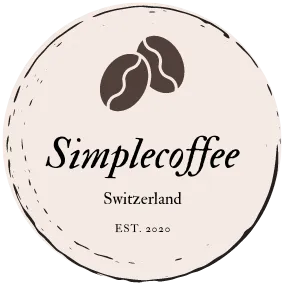 Simplecoffee