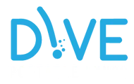 Dive Portable Lungs