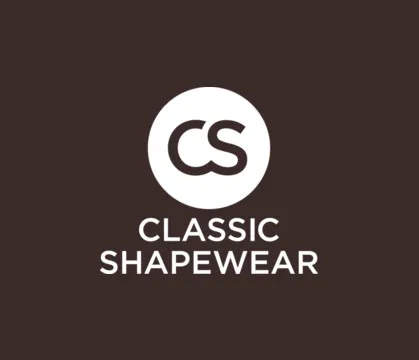 Classic Shapewear
