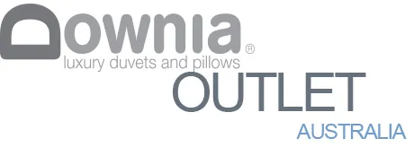 Downia Outlet