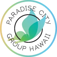 Paradise City Beauty Supply