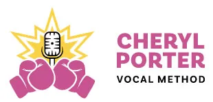 Cheryl Porter Vocal Method Discount Code
