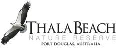 Thala Beach