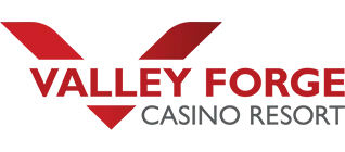 Valley Forge Casino Resort Discount Code