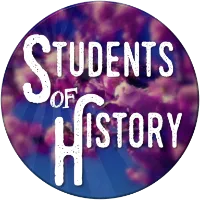 Students Of History