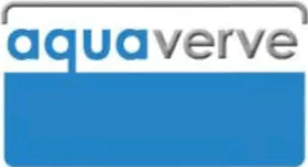 Aquaverve Discount Code