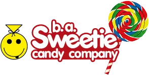 Sweeties Candy