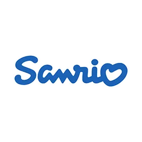 Sanrio